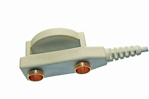 Stimulation Electrode | 5-pole connector | 200 cm cable