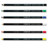 Marking pens for EEG and EMG in different colors