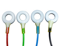 Ring Elektroden | EasyCap
