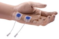 Oberflächenelektroden | Klebeelektroden für EMG und EP
