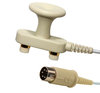 Stimulationselektrode | 5pol. Stecker | 200 cm Kabel