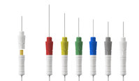 MediMax EMG Nadelelektroden | Preisvorteil