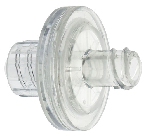 Filter für Nasenbrillen und CPAP Adapter