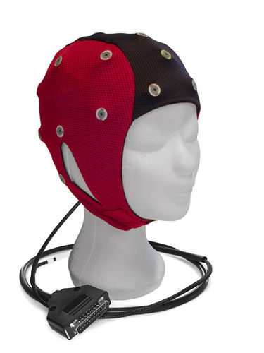 EEG cap WaveGuard Size M (51-56cm)