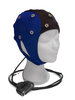 EEG Haube WaveGuard Gr.L (56-61cm)