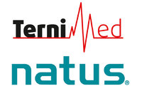 Natus | EEG - EMG Elektroden und Zubehör