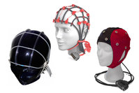 EEG Hauben Gesamtprogramm