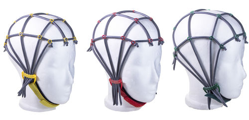 EEG Cap | foam rubber | For children to adults